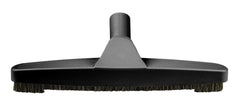Floor Brush - 12
