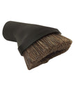 Dusting Brush - 1 Â¼ 