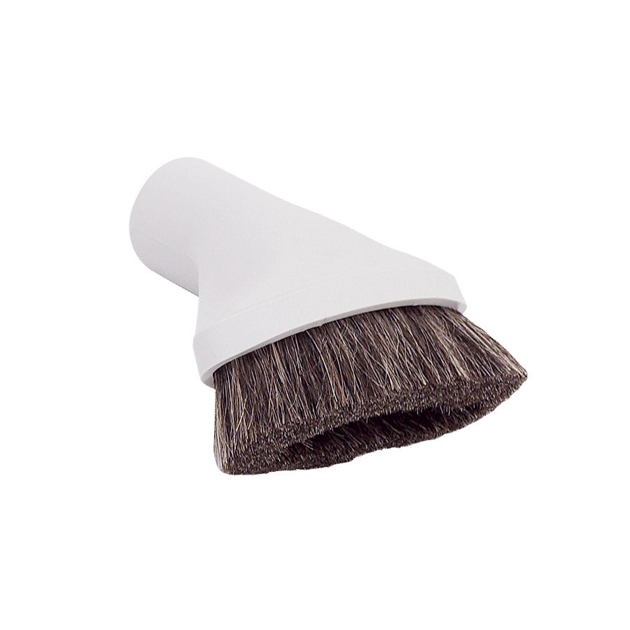 Dusting Brush - 1 Â¼ 
