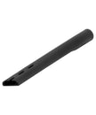 Deluxe Crevice Tool - 1 Â¼  dia
