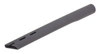 Deluxe Crevice Tool - 1 Â¼ 