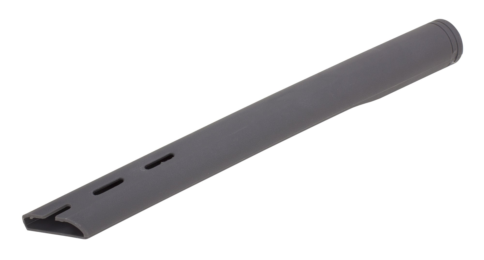 Deluxe Crevice Tool - 1 Â¼ 