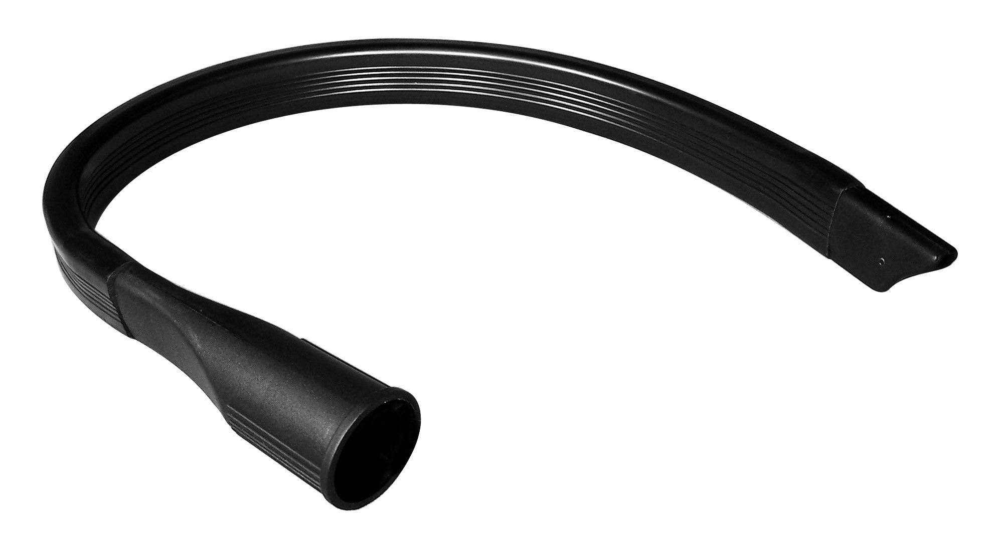 Crevice Tool Flexible 1Â¼  X 24