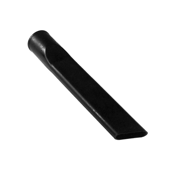 2Â½ Plastic Crevice Tool - Shop Vac - Commercial