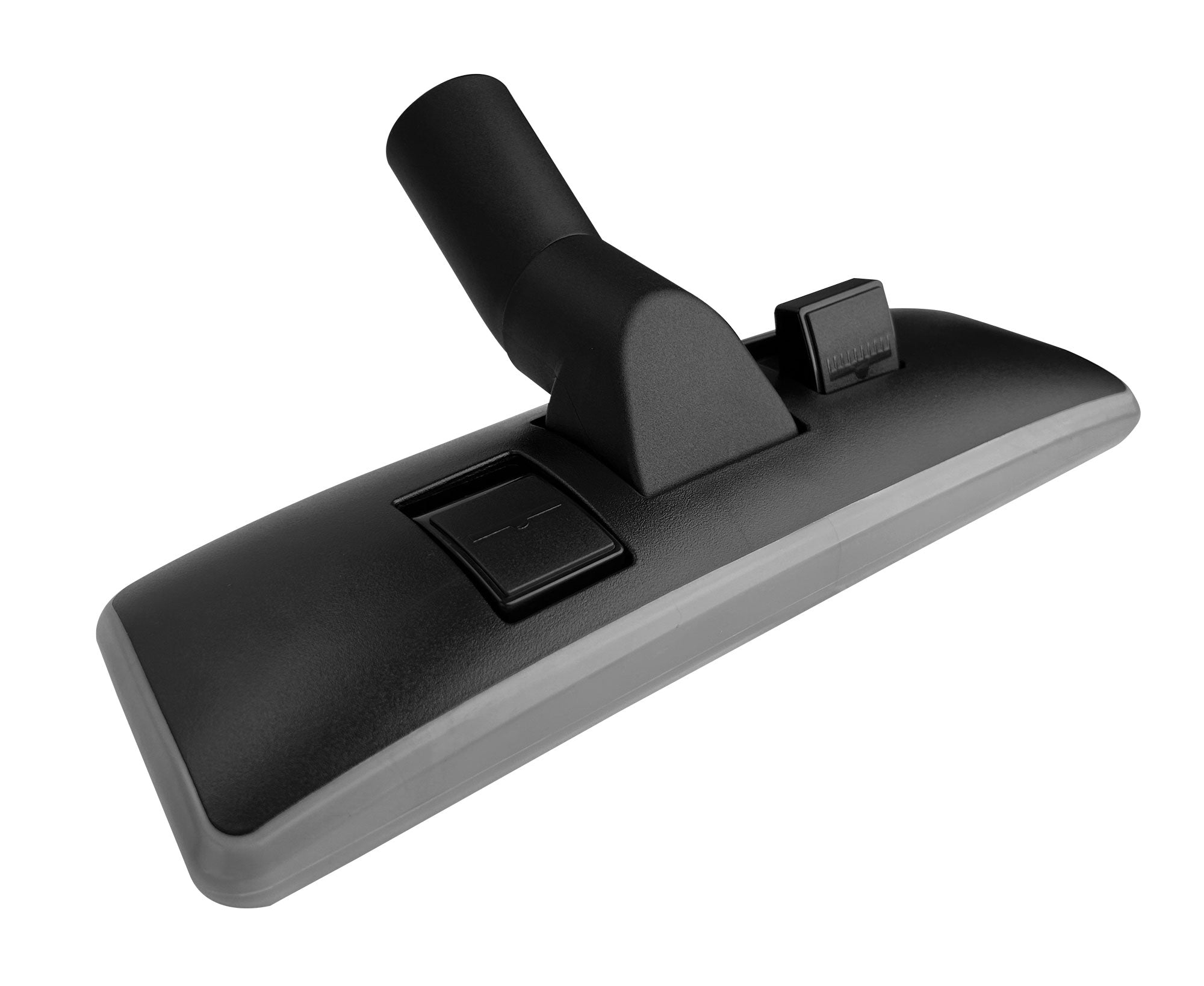 Carpet and Floor Brush - 10.5