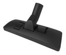 Carpet and Floor Brush - 10.5