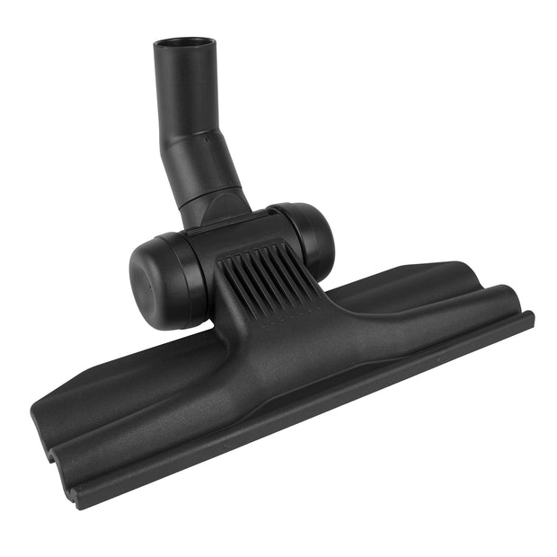 Carpet And Floor Brush 32MM LOW PROFILE BLACK