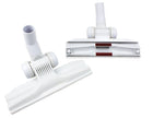 Carpet And Floor Brush - 11