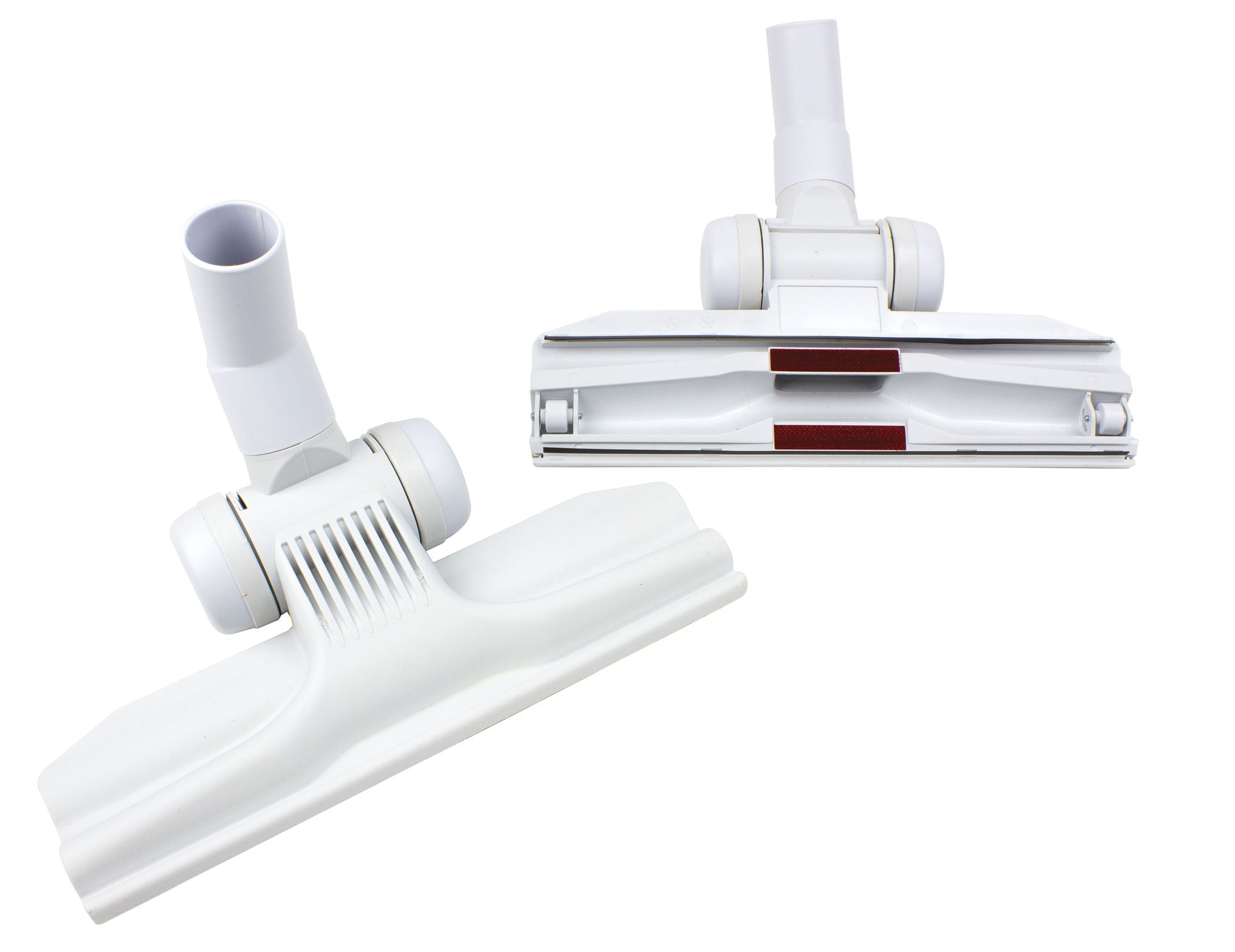 Carpet And Floor Brush - 11