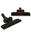 Carpet And Floor Brush - 11