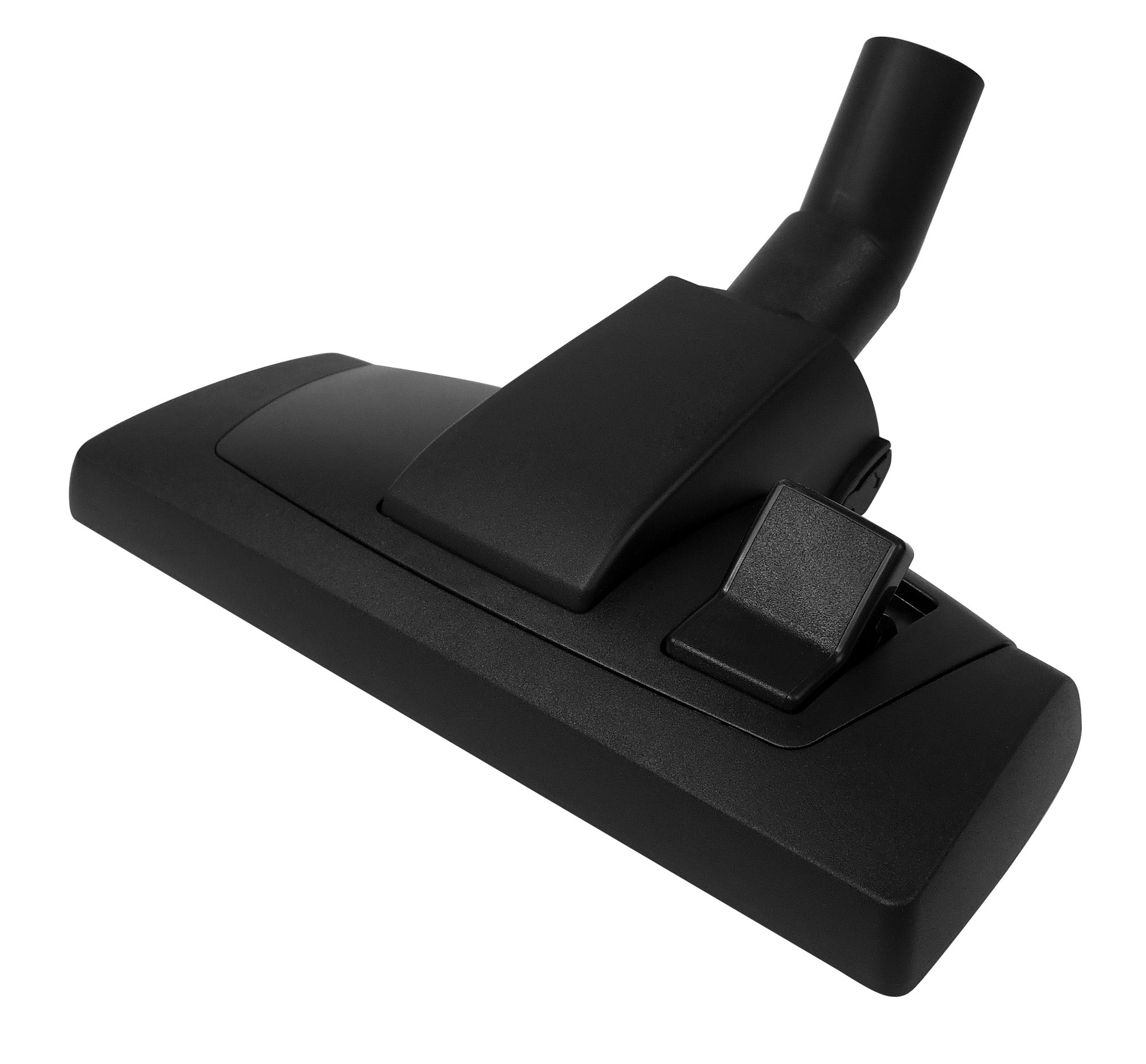 High Quality Carpet and Floor Brush - 11