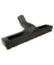 Floor Brush - 12