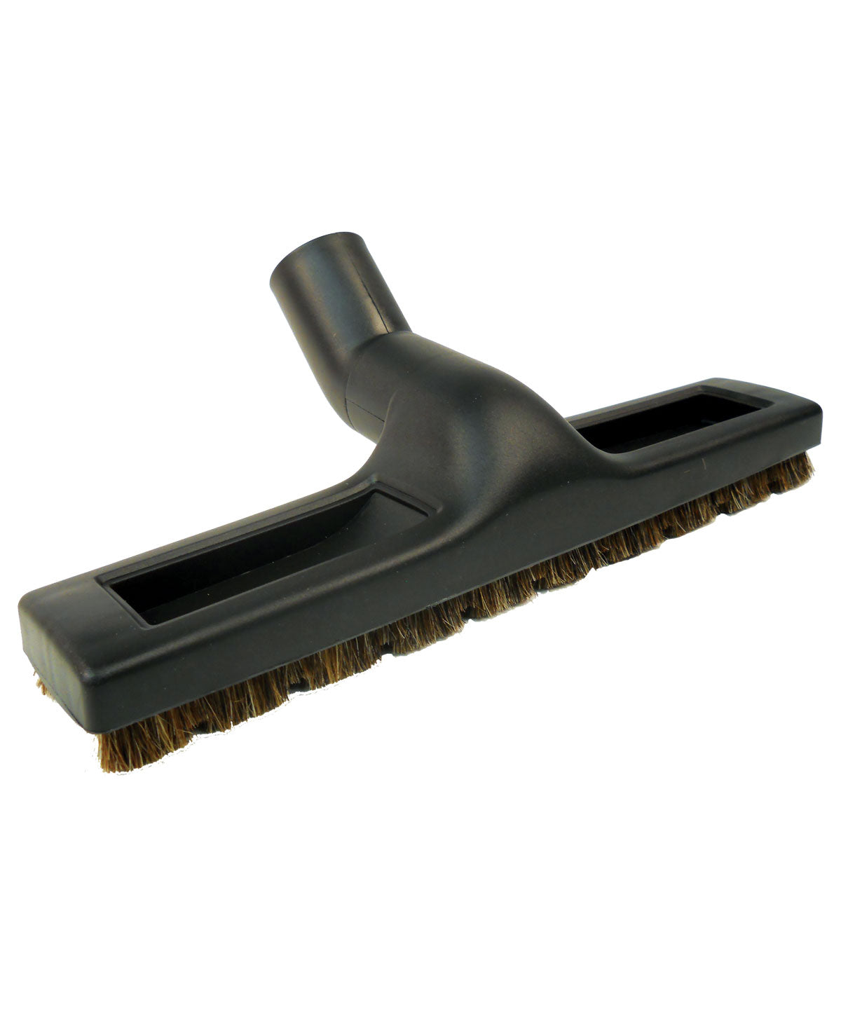 Floor Brush - 12