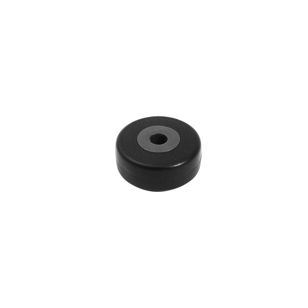 Wheel for BRW300 Brush - Wessel Werk