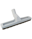 Floor Brush - 12