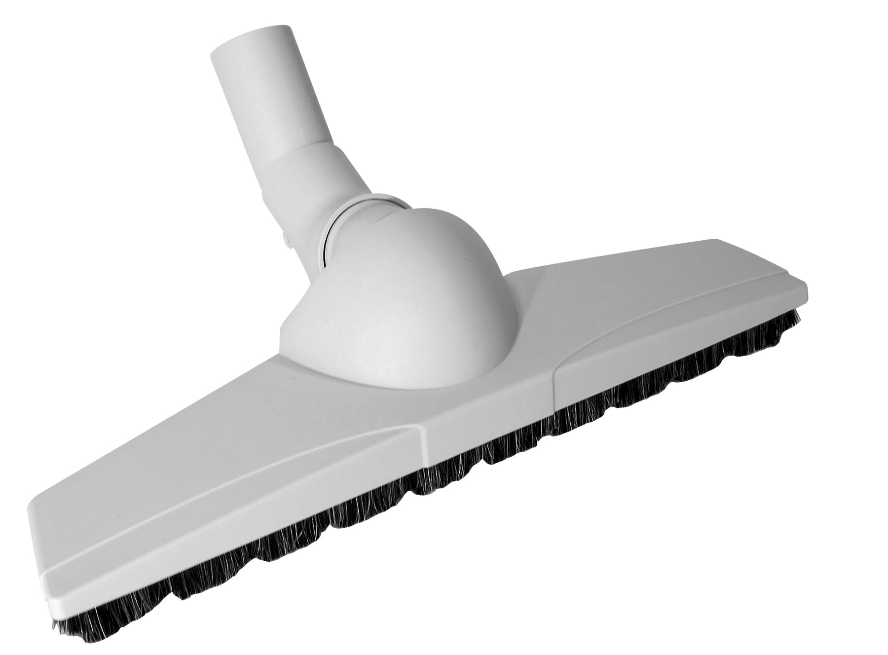 Floor Brush - 13