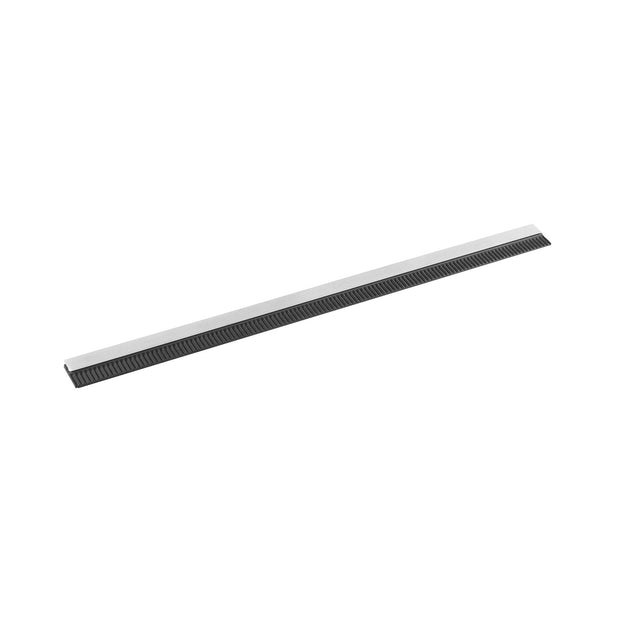 Replacement Squeegee Blade - for BRW370 Brush -  Wessel Werk