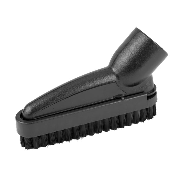 COMBO DUSTING AND UPH TOOL XV10