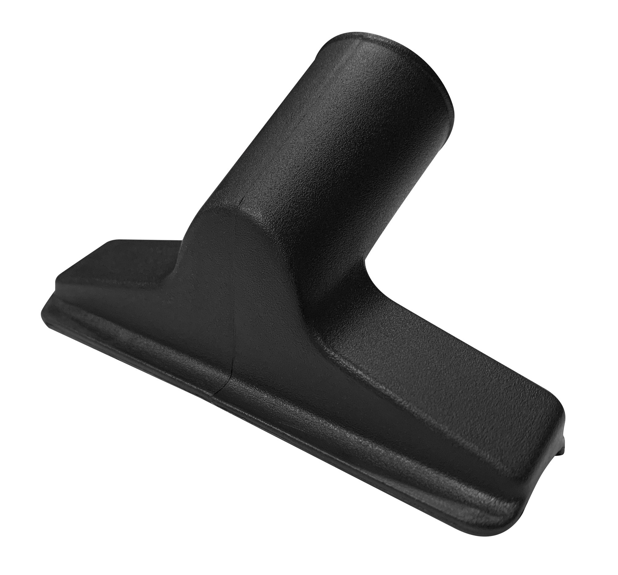 Upholstery Brush - Fits on XV3