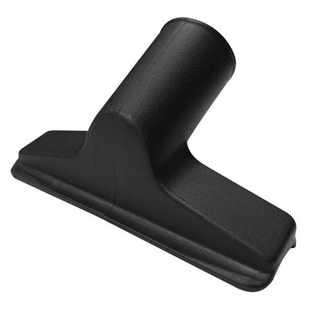 Upholstery Brush - Fits on XV3
