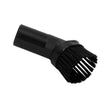 Dusting Brush - Zelmer VC1500
