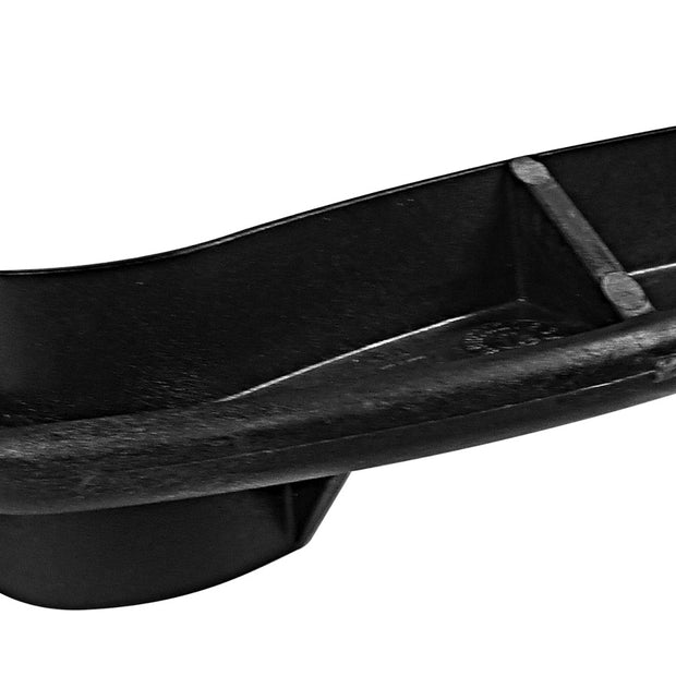 Pressure Bar for Wringer