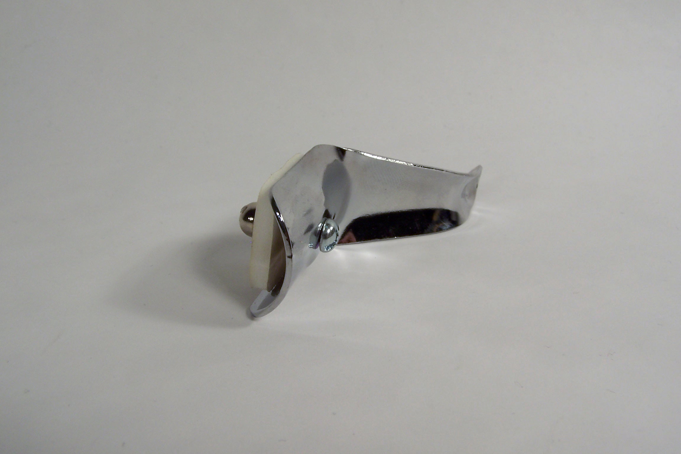 CORD WINDER - COMPACT C6 A/ C80