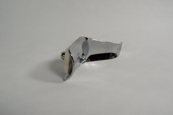CORD WINDER - COMPACT C6 A/ C80