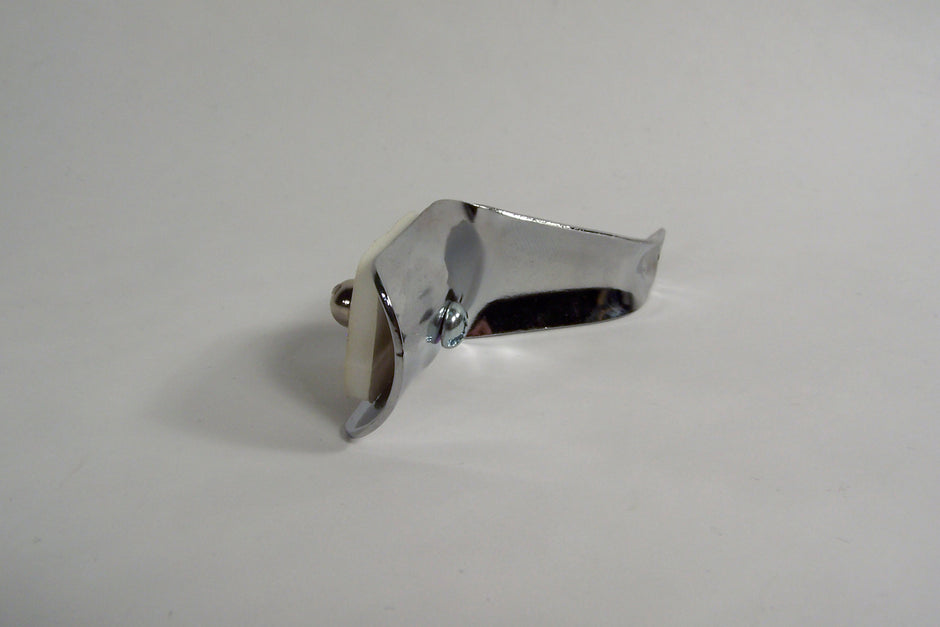CORD WINDER - COMPACT C6 A/ C80