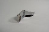 CORD WINDER - COMPACT C6 A/ C80