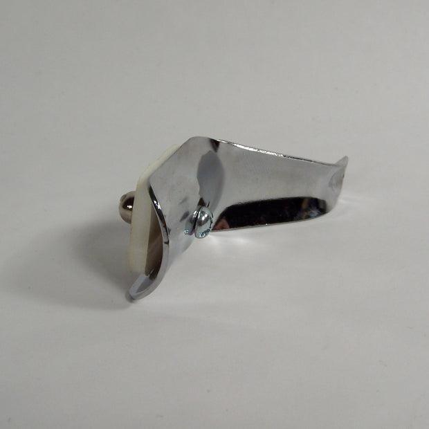 CORD WINDER - COMPACT C6 A/ C80