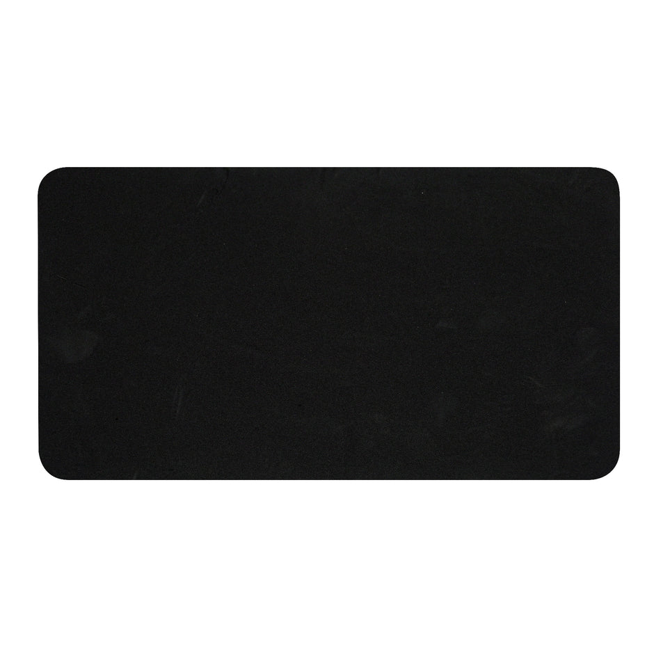 222 FOAM,BLOWER BOX DOOR SEAL SCE45 MAT'L 14.5 X10 CW P