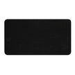 222 FOAM,BLOWER BOX DOOR SEAL SCE45 MAT'L 14.5 X10 CW P