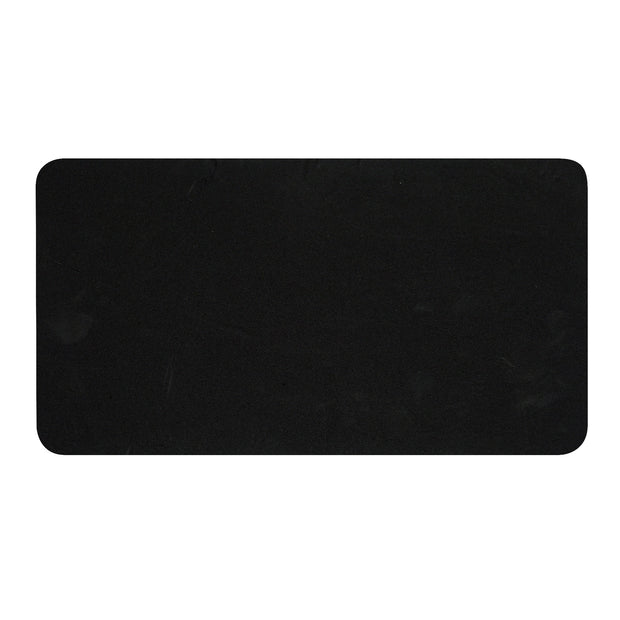222 FOAM,BLOWER BOX DOOR SEAL SCE45 MAT'L 14.5 X10 CW P