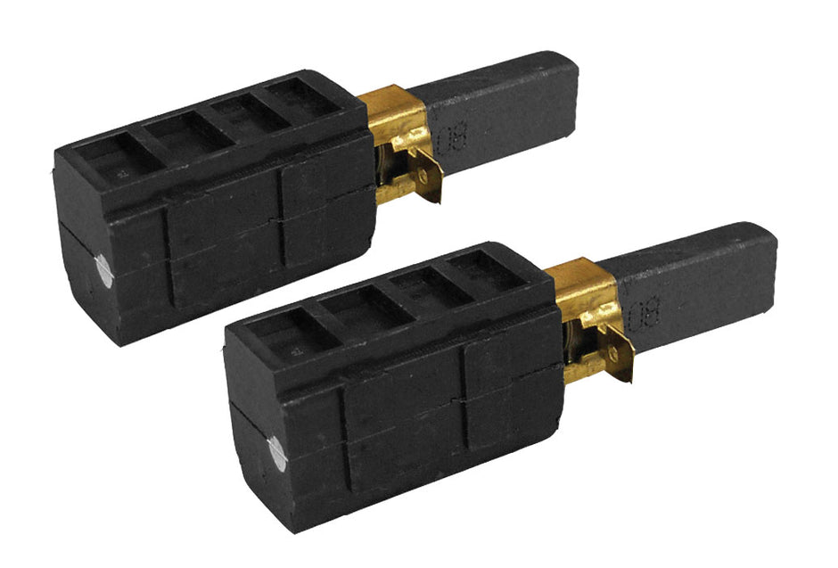 Carbon  Brush  LAMB - Ametek - Pack of 2 - 115334  833415-54