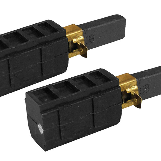 Carbon  Brush  LAMB - Ametek - Pack of 2 - 115334  833415-54