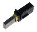 Carbon Brush 334410 Style 116467 - 117507 - For Lamb/Ametek Motor - Pack of 2 - 833410-55