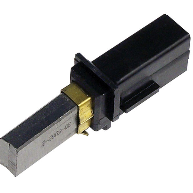 Carbon Brush 334410 Style 116467 - 117507 - For Lamb/Ametek Motor - Pack of 2 - 833410-55