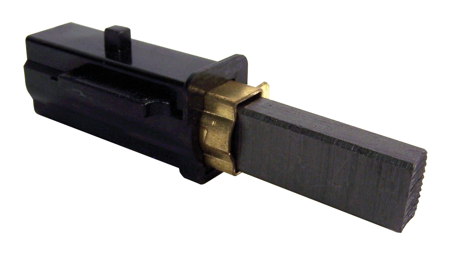 Carbon Brush - Lamb / Ametek  33326-1