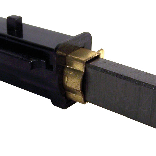 Carbon Brush - Lamb / Ametek  33326-1