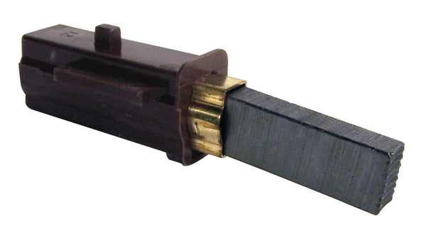 Carbon Brush - Lamb/Ametek - 220V