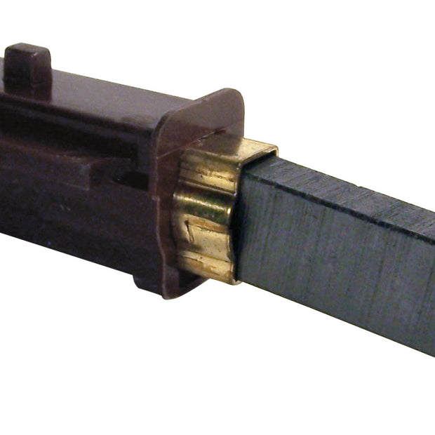 Carbon Brush - Lamb/Ametek - 220V