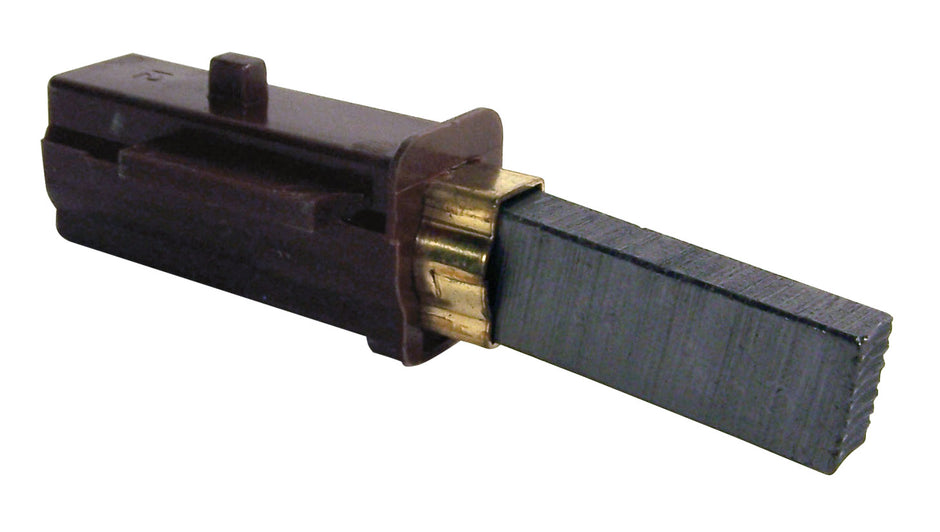 Carbon Brush - Lamb/Ametek - 220V