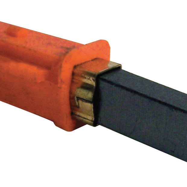 Carbon Brush - for Motor Lamb / Ametek - Pack of 2 - L11647200