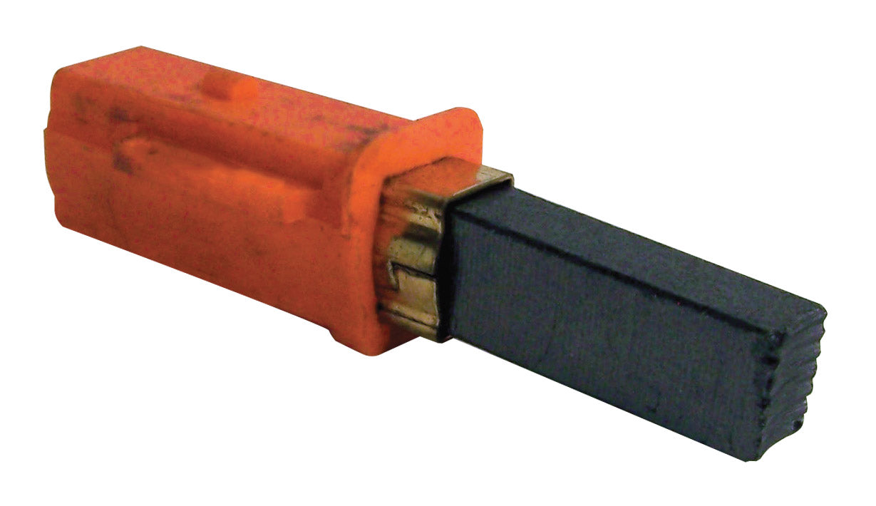 Carbon Brush - for Motor Lamb / Ametek - Pack of 2 - L11647200