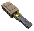 Carbon Brush - Lamb/Ametek -  A-102 - 115684