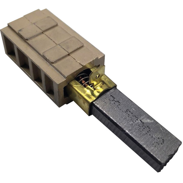 Carbon Brush - Lamb/Ametek -  A-102 - 115684