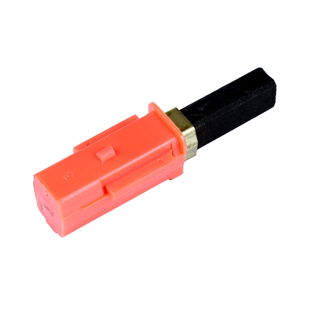 MOTOR CARBON BRUSH AMETEK LAMB 119631