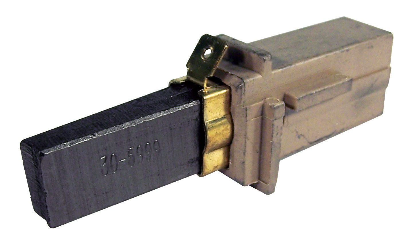 Carbon Brush - Lamb/Ametek - 117501-12