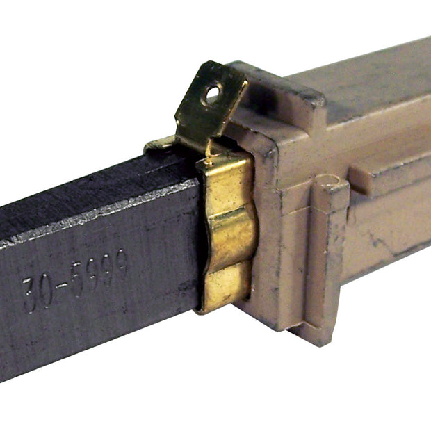 Carbon Brush - Lamb/Ametek - 117501-12